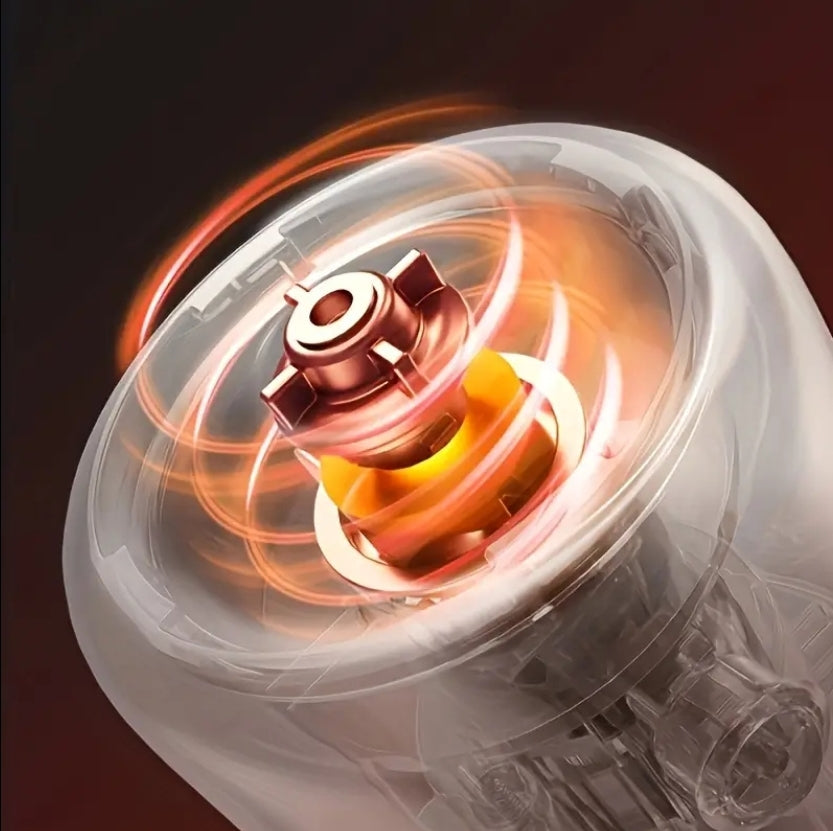 Discover the SENBOWE 2L Blender with Adjustable Speed Settings