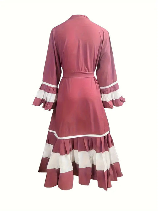 Discover the Elegance of Cultural Grace's Women's Abaya Collection